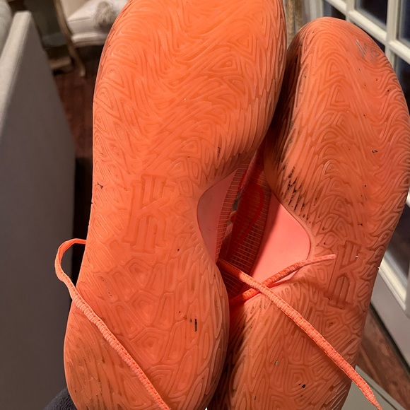 Nike Kyrie Flytrap 4 EP -US Men 11.5 - Picture 4 of 8